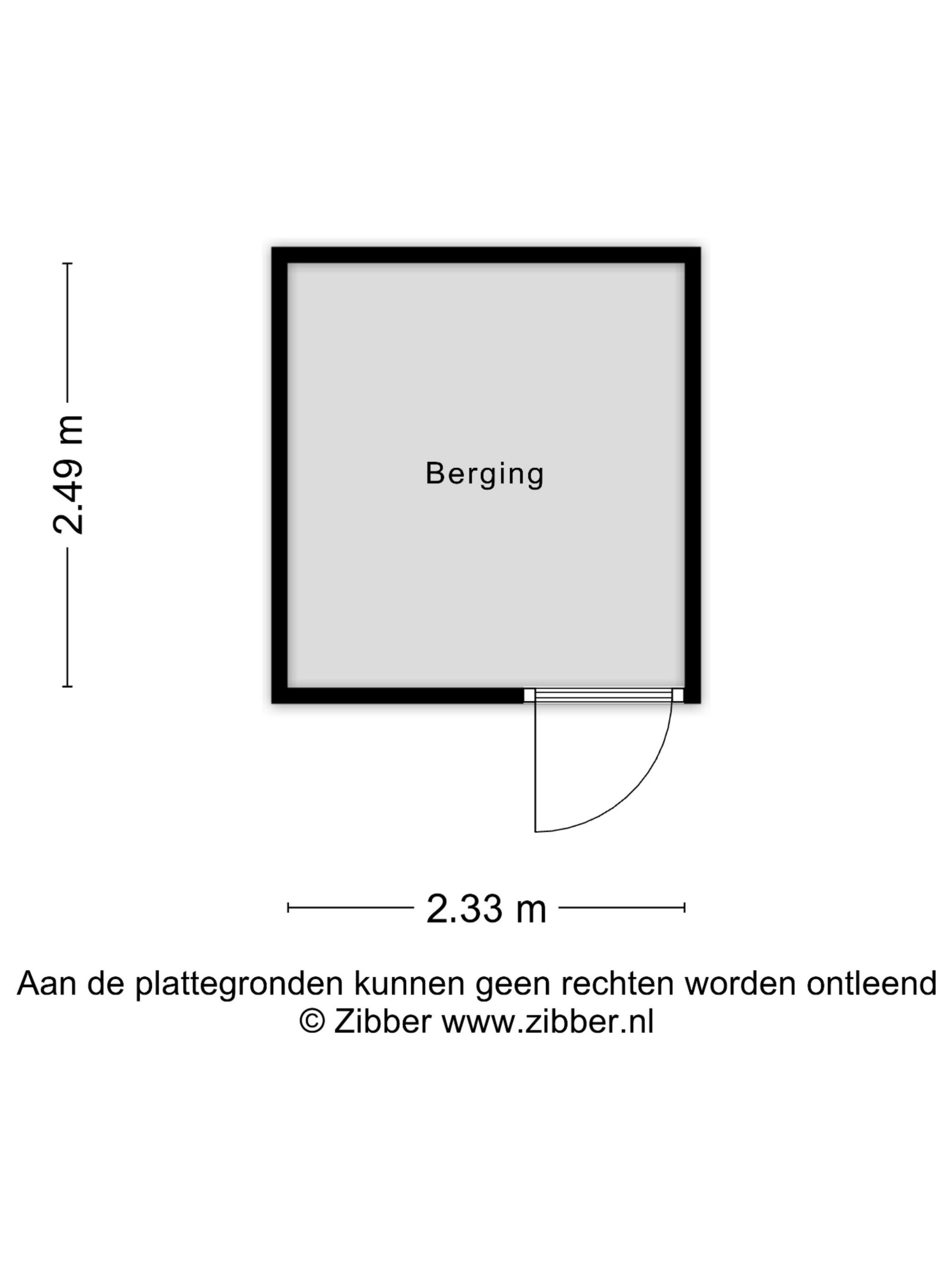 Photo 39 of Dotterbloem 7