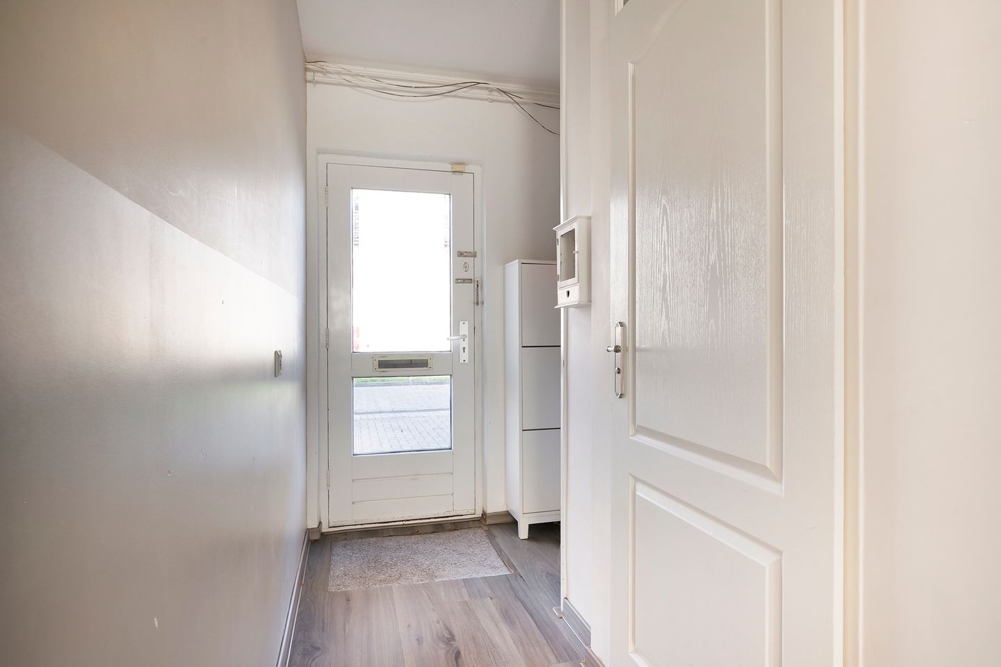 Photo 5 of Dotterbloem 7