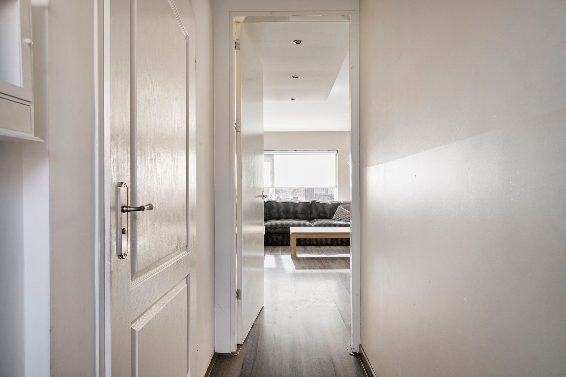 Photo 6 of Dotterbloem 7