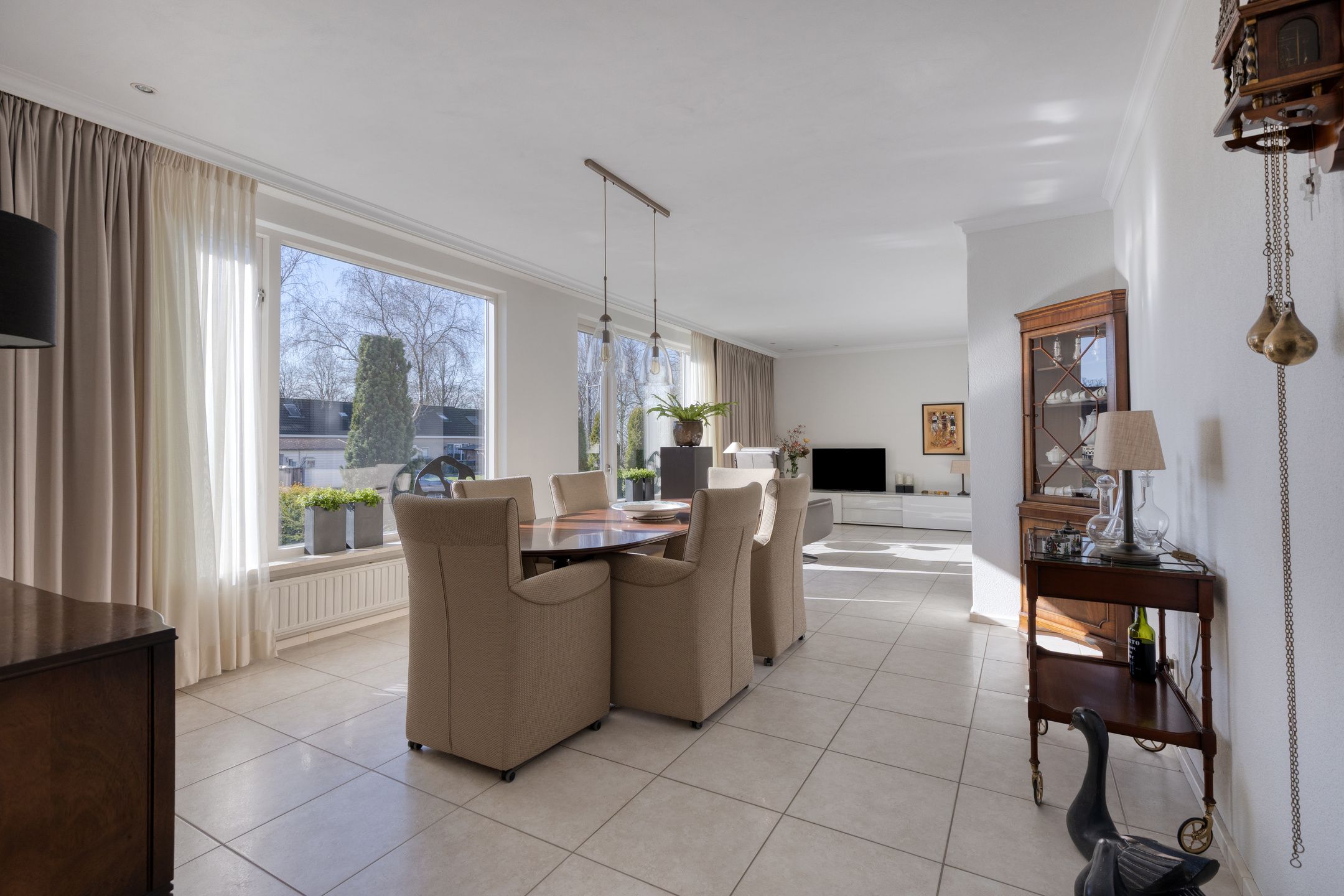 Foto 3 van Léharstraat 8