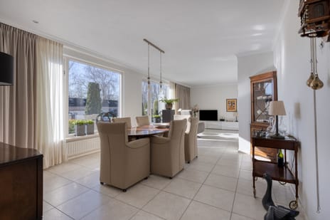 Léharstraat 8 tertiary image