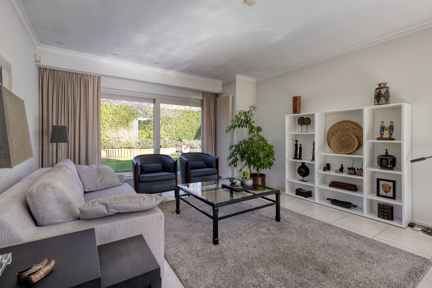 Foto 4 van Léharstraat 8