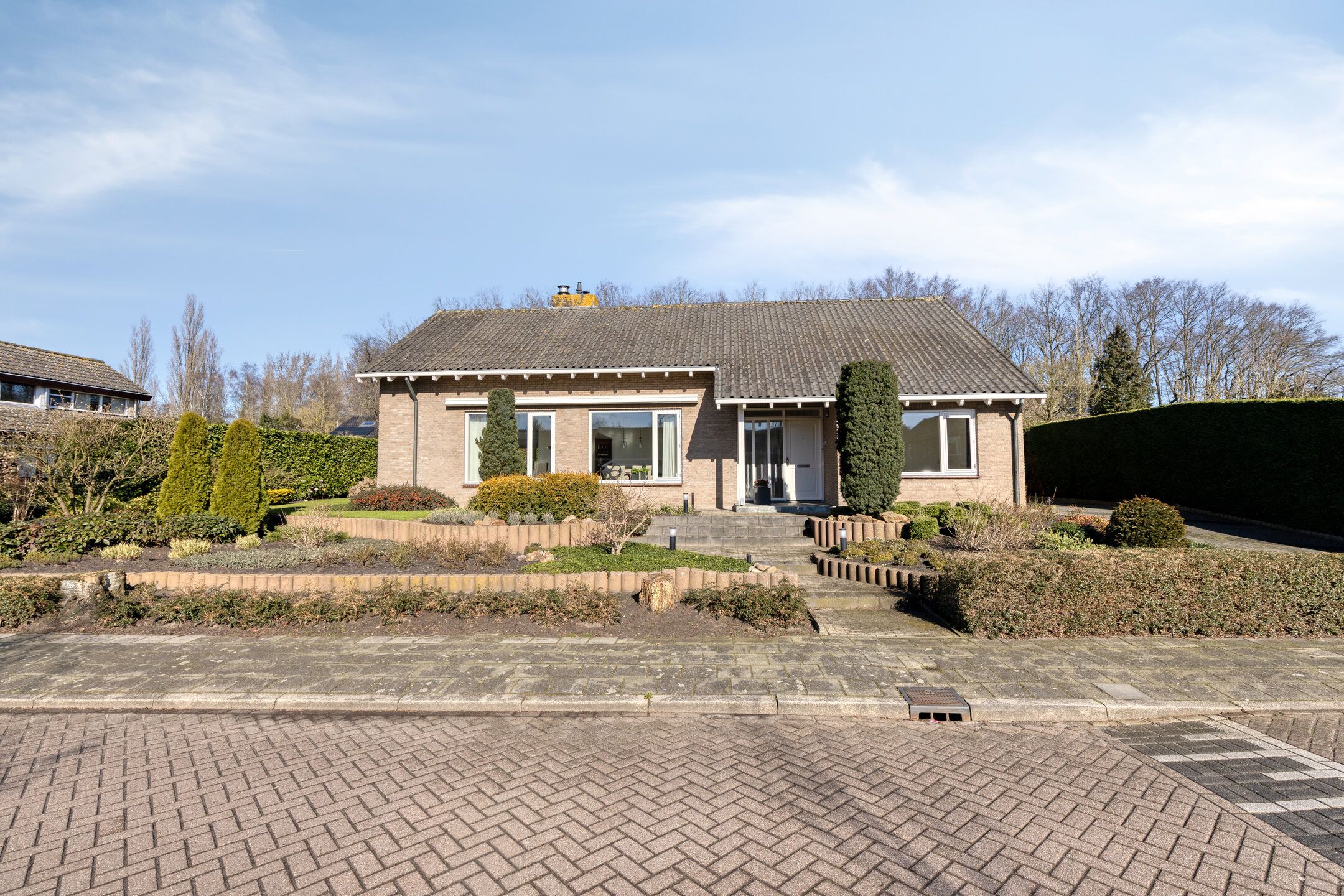 Foto 6 van Léharstraat 8