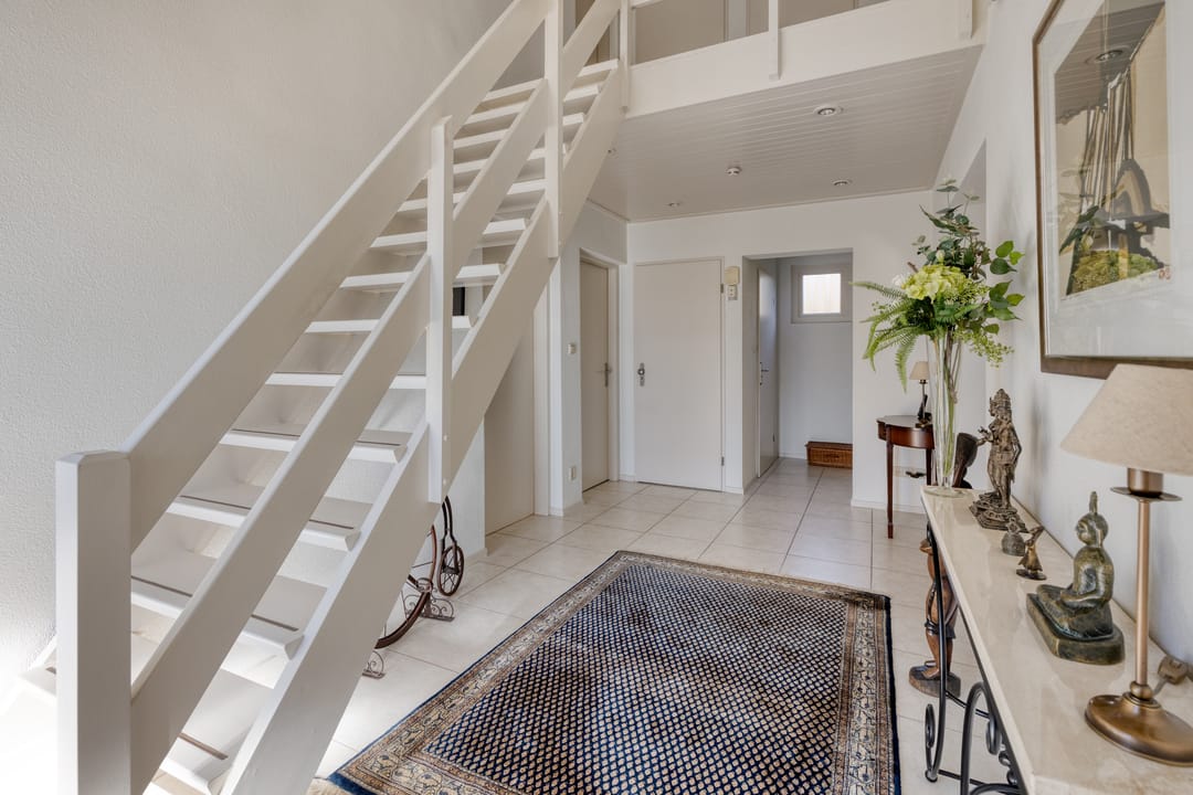 Foto 7 van Léharstraat 8