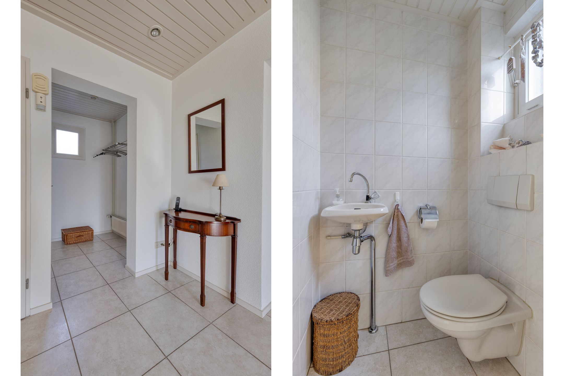 Foto 9 van Léharstraat 8