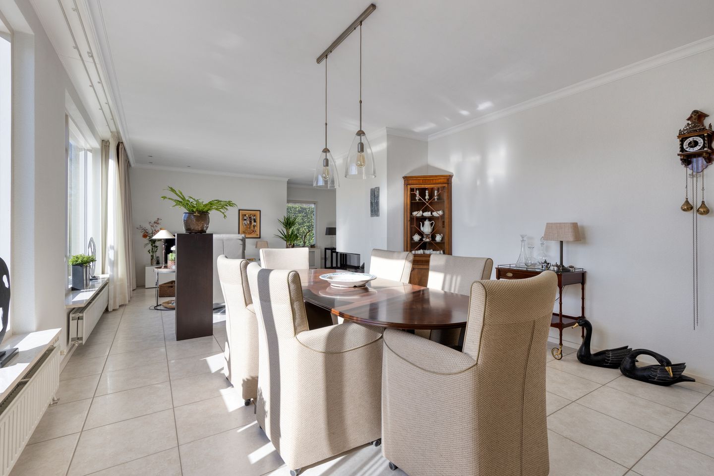 Foto 10 van Léharstraat 8