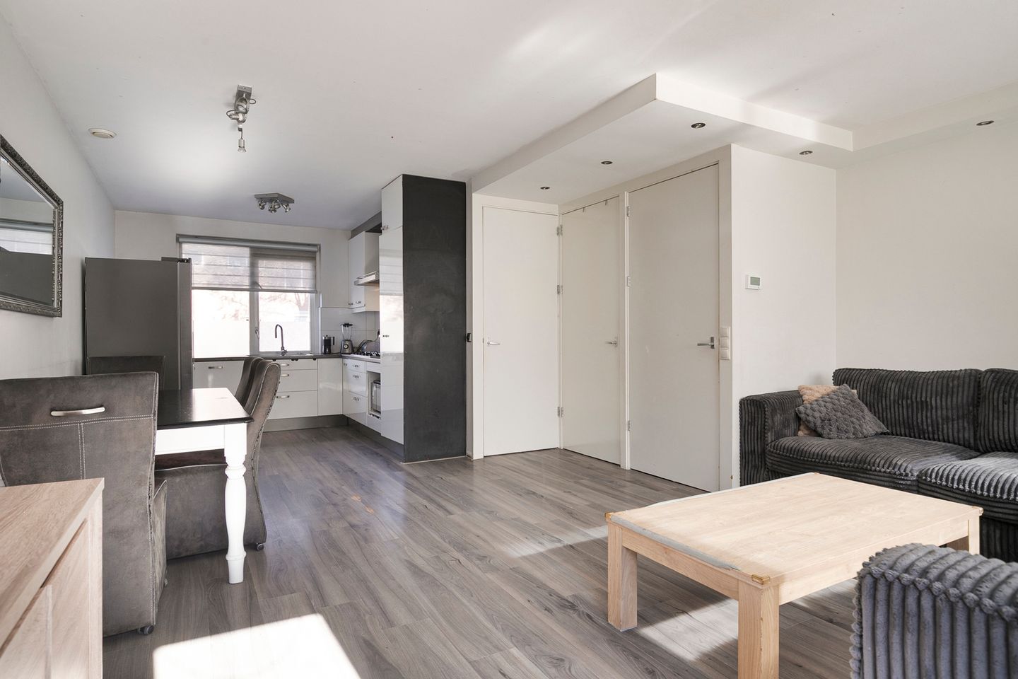 Photo 10 of Dotterbloem 7