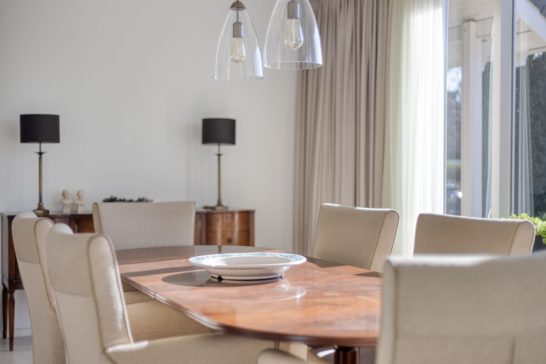 Foto 12 van Léharstraat 8