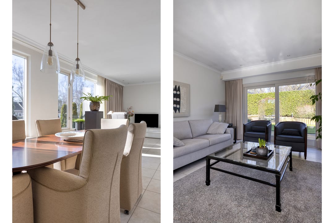 Foto 13 van Léharstraat 8