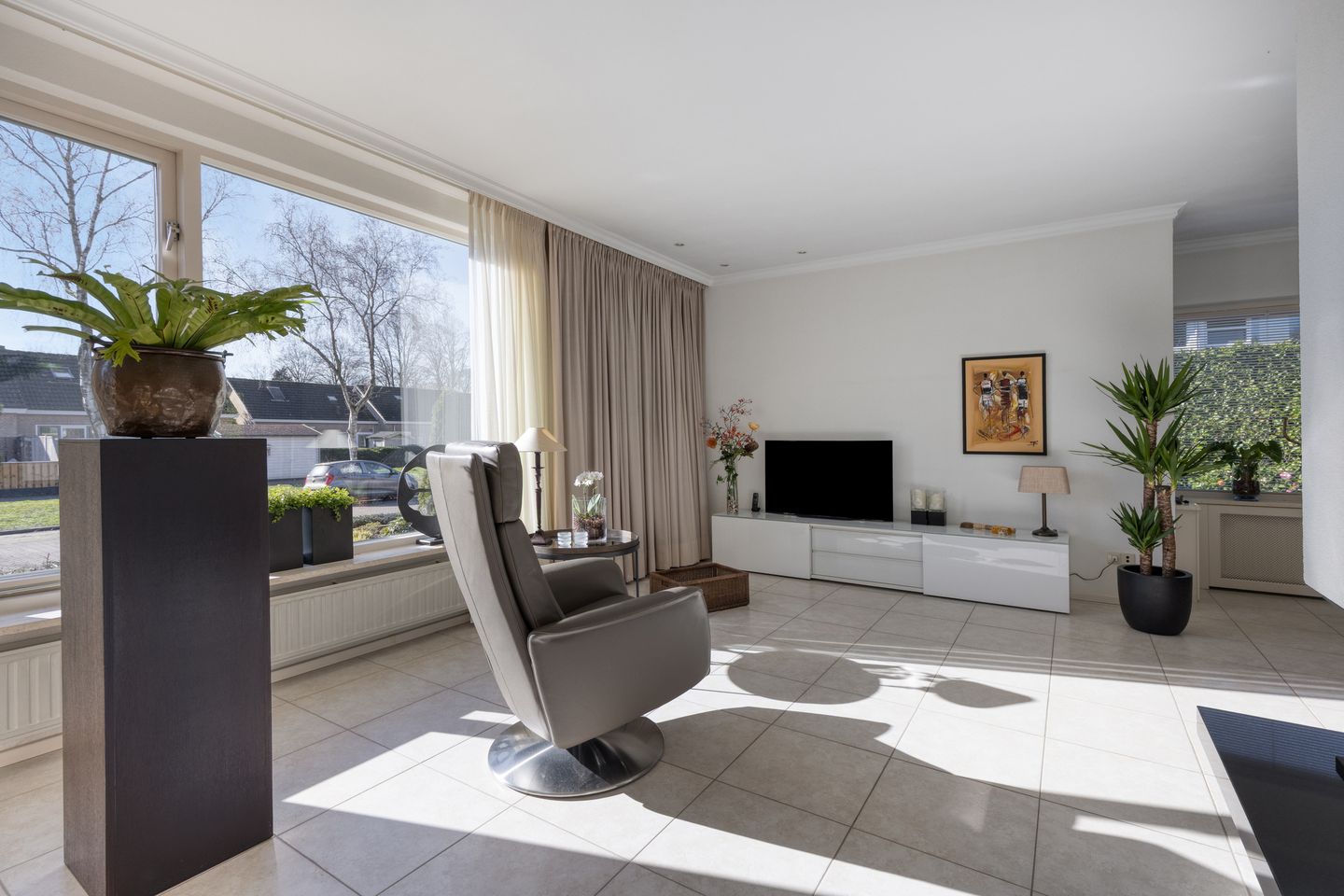 Foto 14 van Léharstraat 8