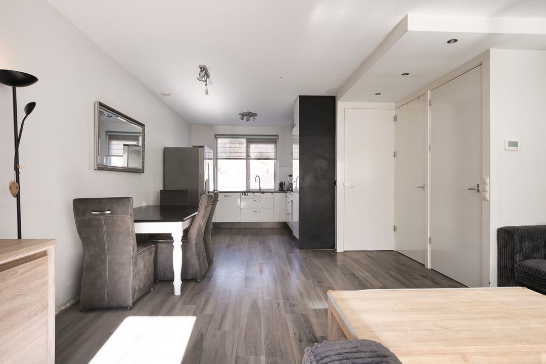 Photo 11 of Dotterbloem 7