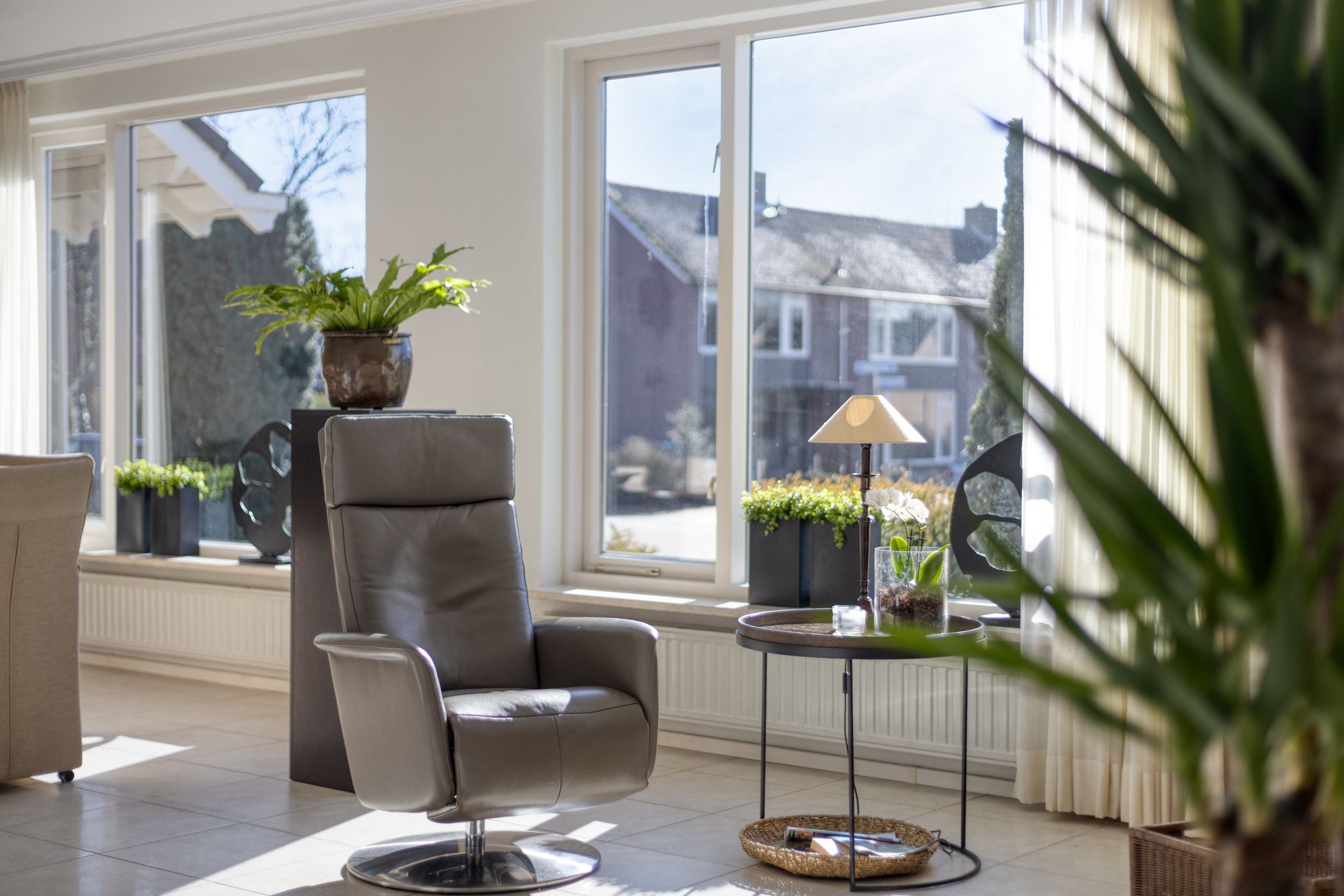 Foto 15 van Léharstraat 8