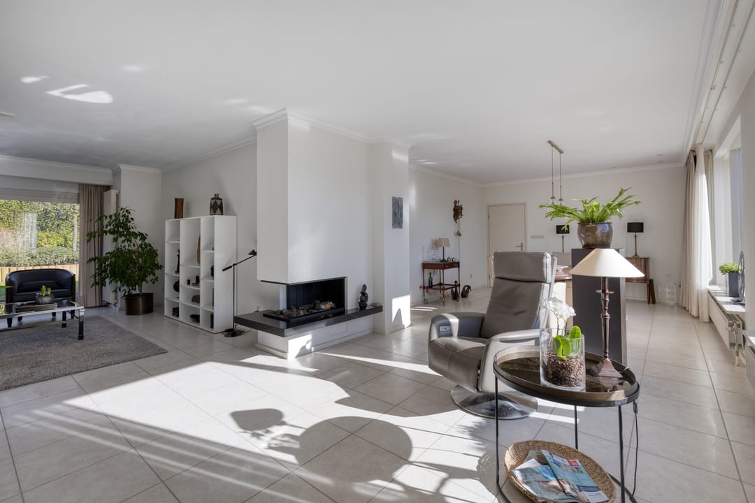 Foto 16 van Léharstraat 8