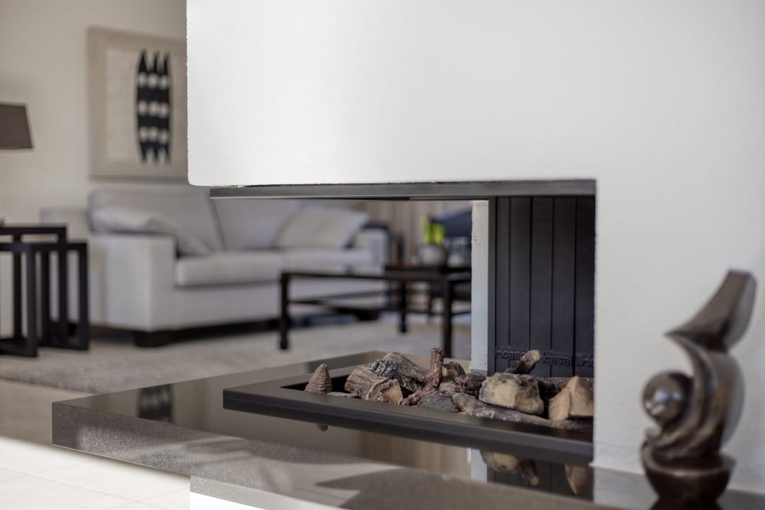 Foto 17 van Léharstraat 8