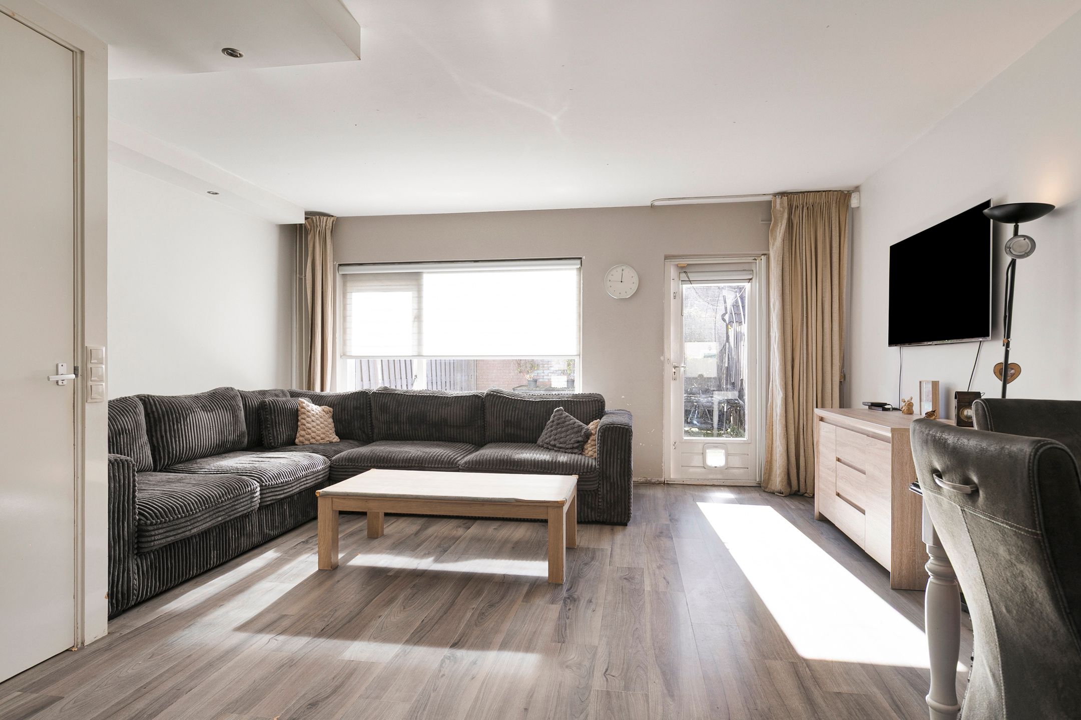 Photo 9 of Dotterbloem 7