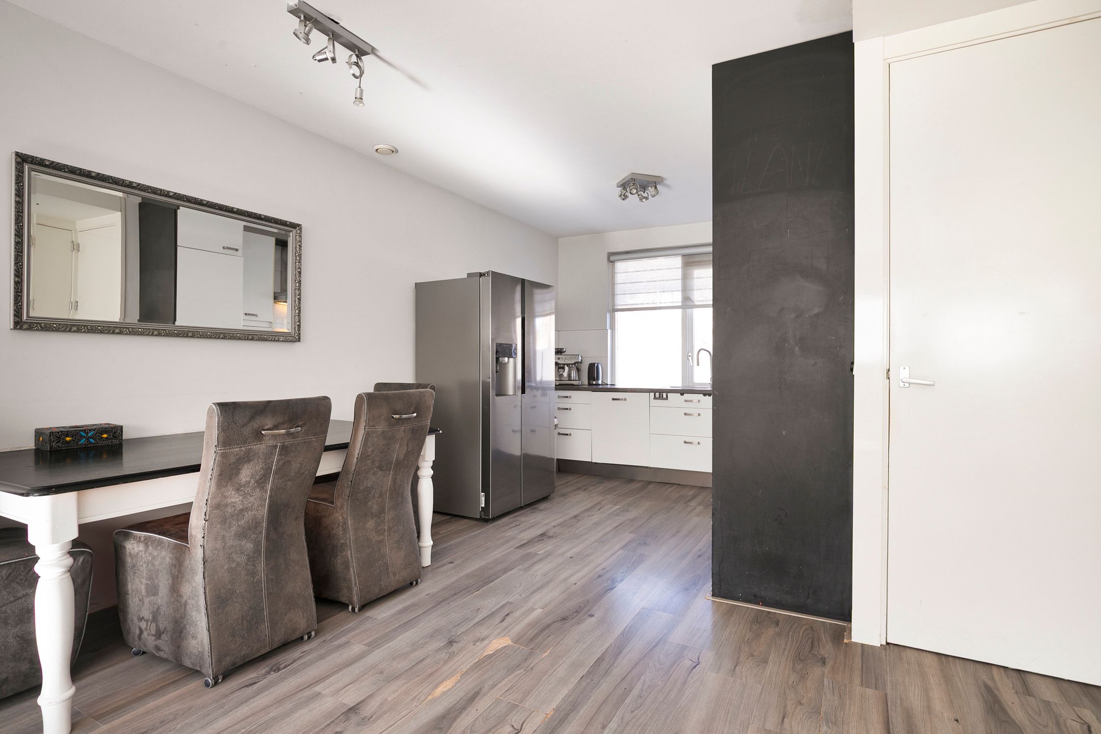 Photo 12 of Dotterbloem 7