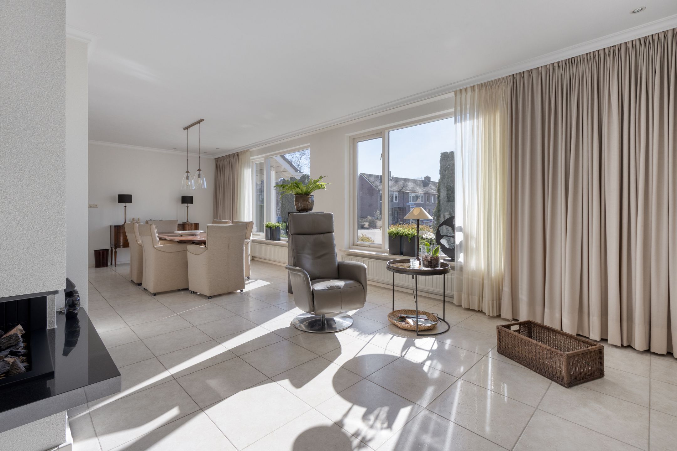 Foto 18 van Léharstraat 8