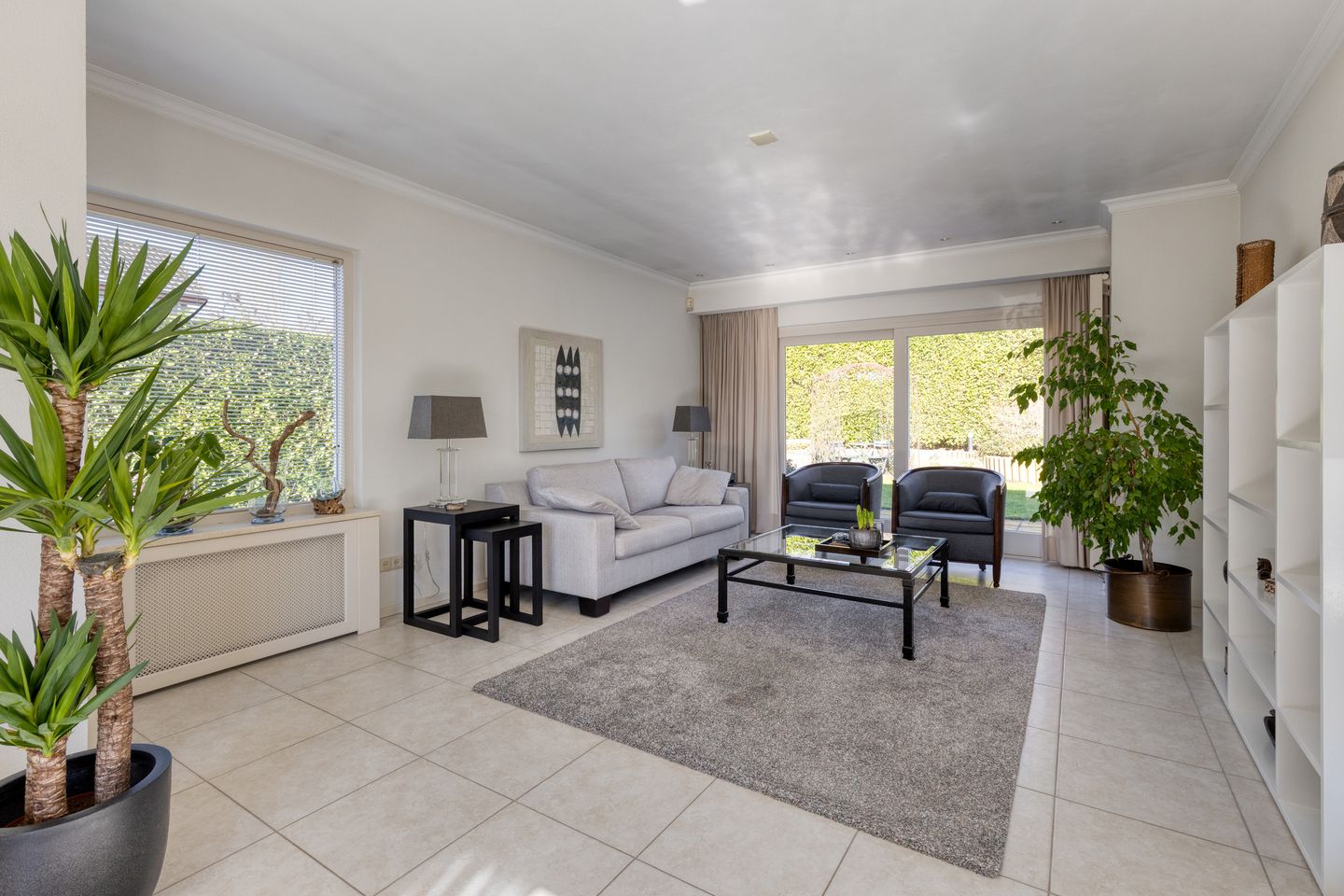 Foto 19 van Léharstraat 8