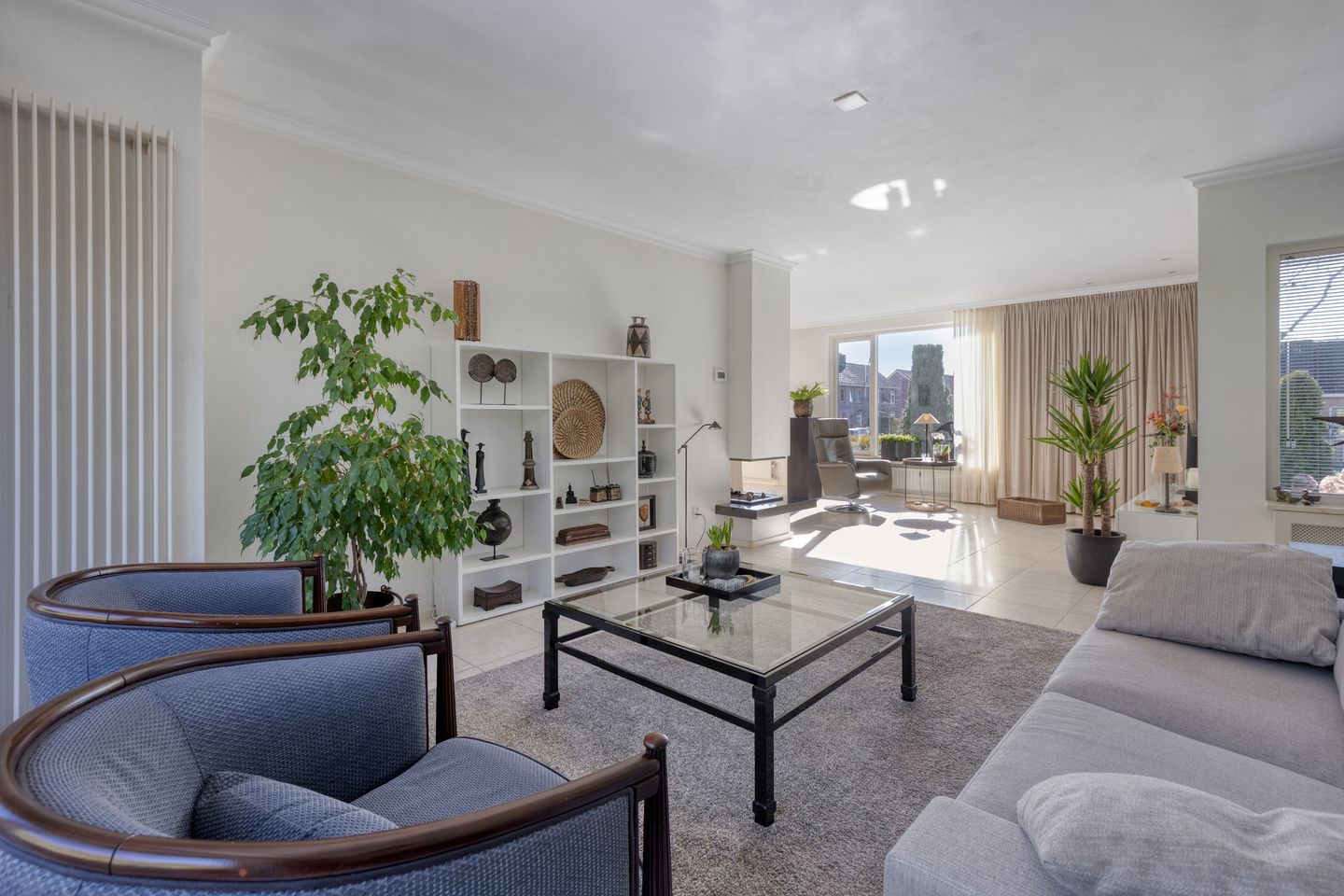 Foto 20 van Léharstraat 8