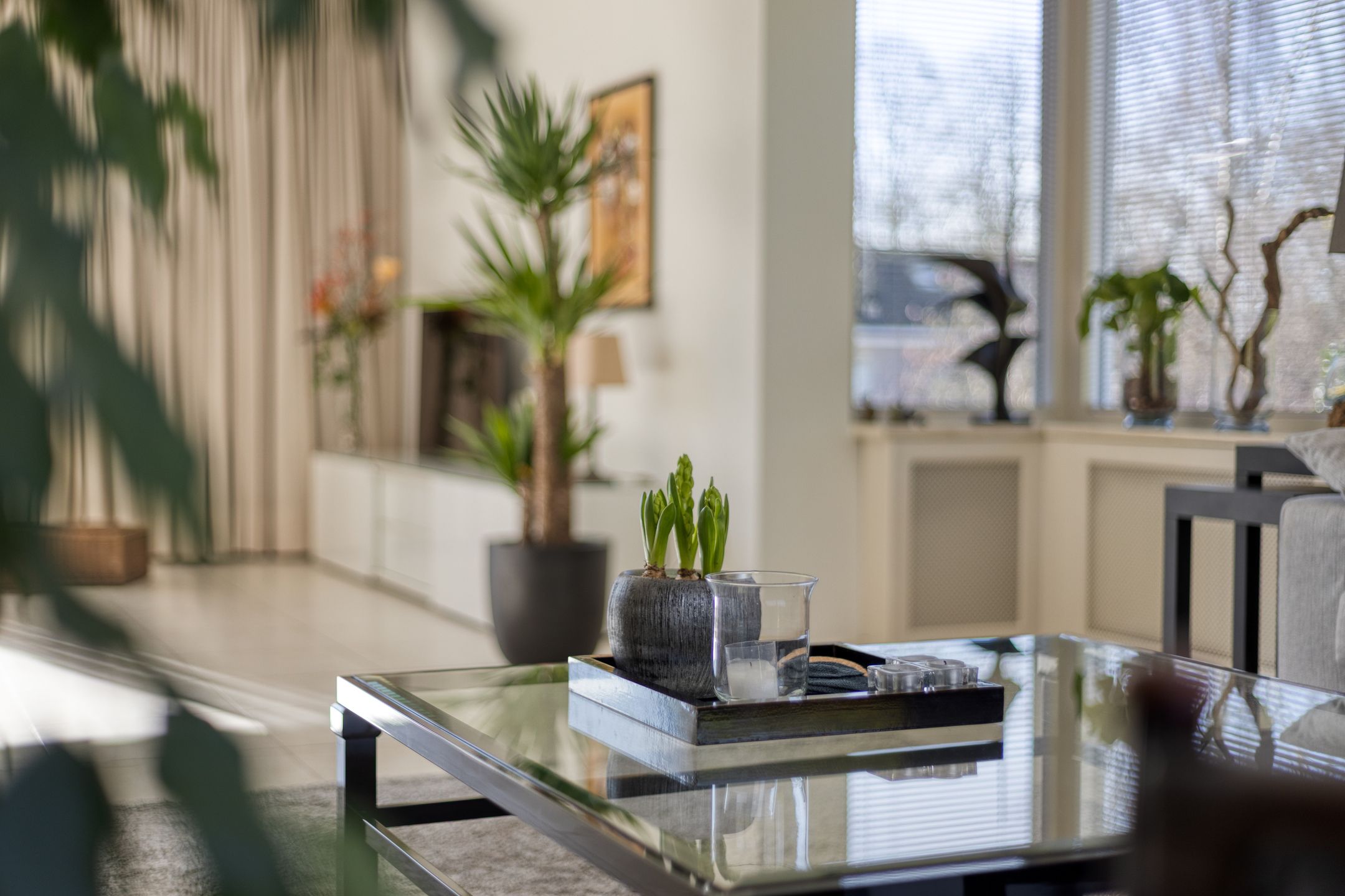 Foto 21 van Léharstraat 8