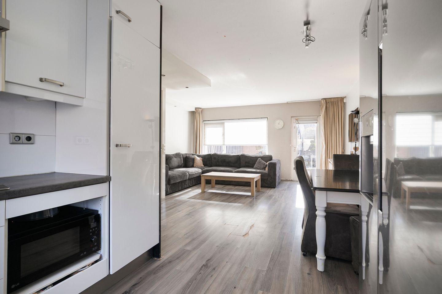 Photo 14 of Dotterbloem 7