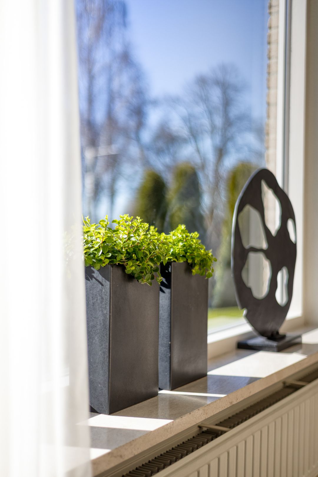 Foto 22 van Léharstraat 8