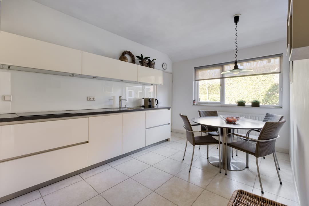 Foto 23 van Léharstraat 8