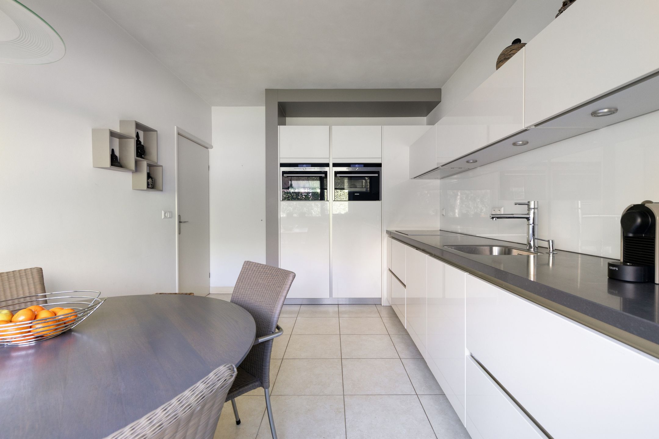 Foto 24 van Léharstraat 8