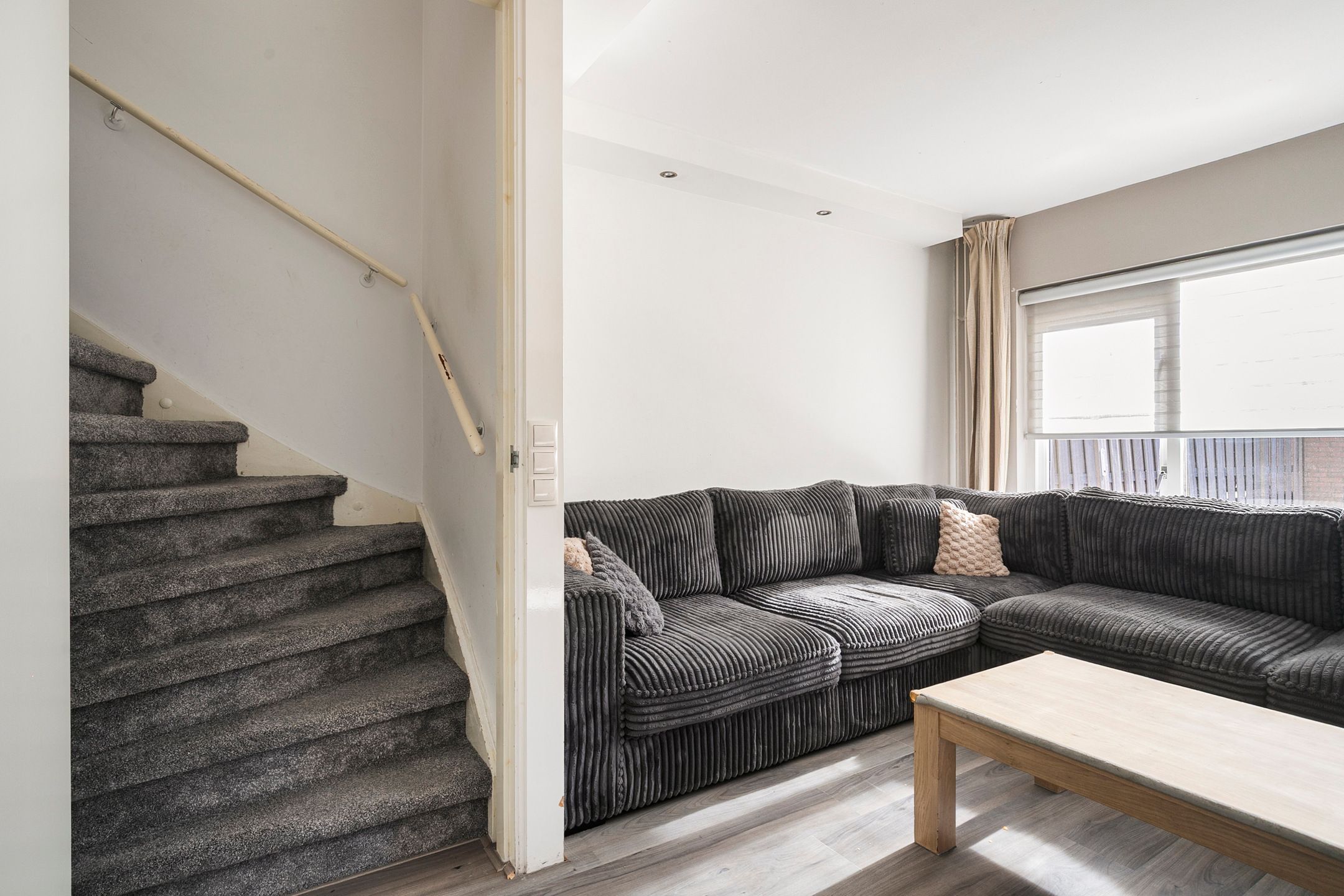 Photo 15 of Dotterbloem 7