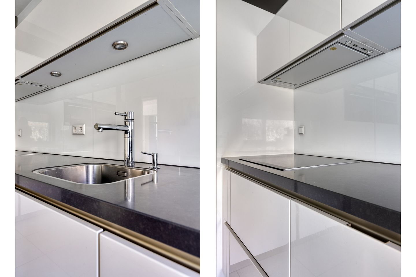 Foto 25 van Léharstraat 8