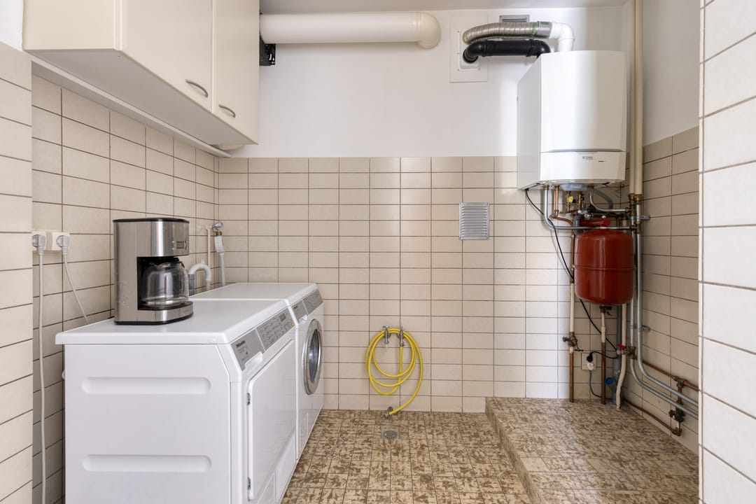 Foto 26 van Léharstraat 8