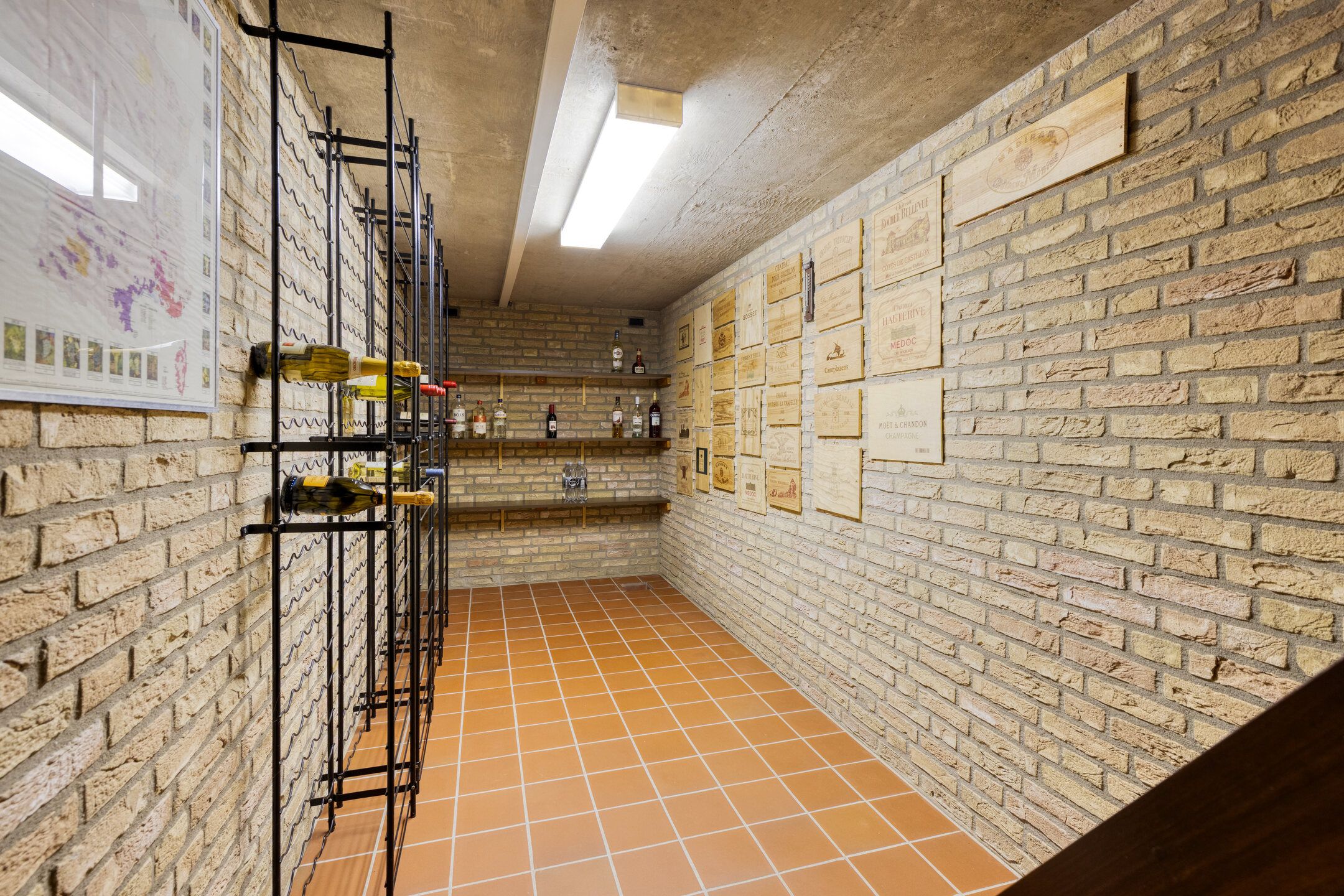 Foto 27 van Léharstraat 8