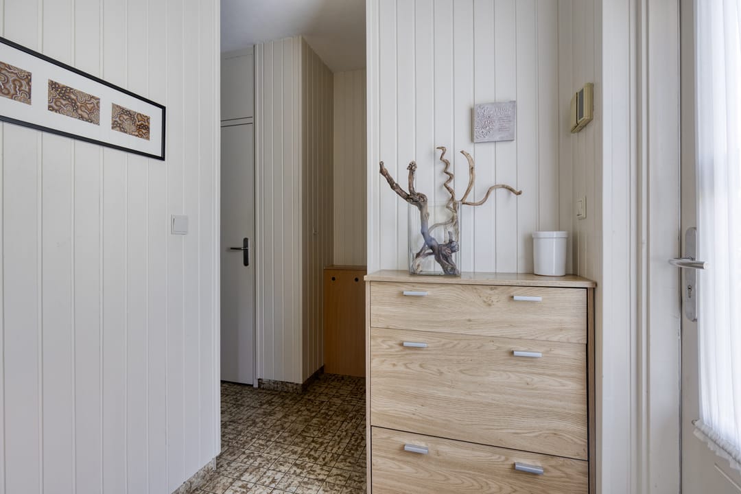 Foto 28 van Léharstraat 8