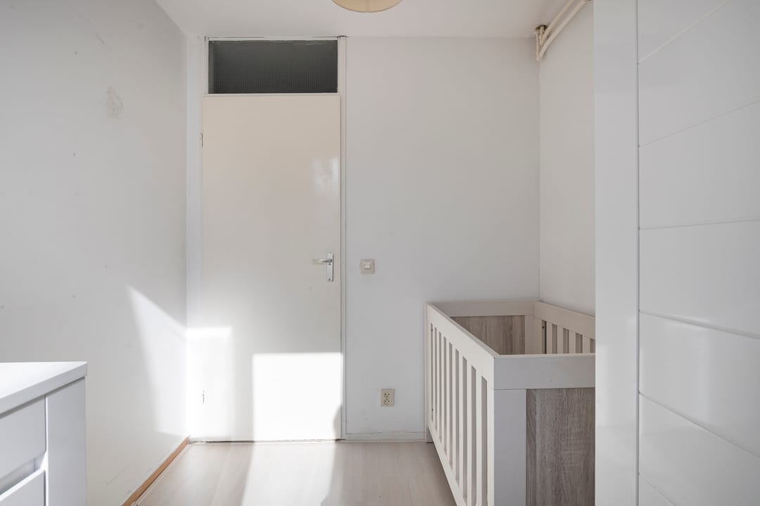 Photo 17 of Dotterbloem 7