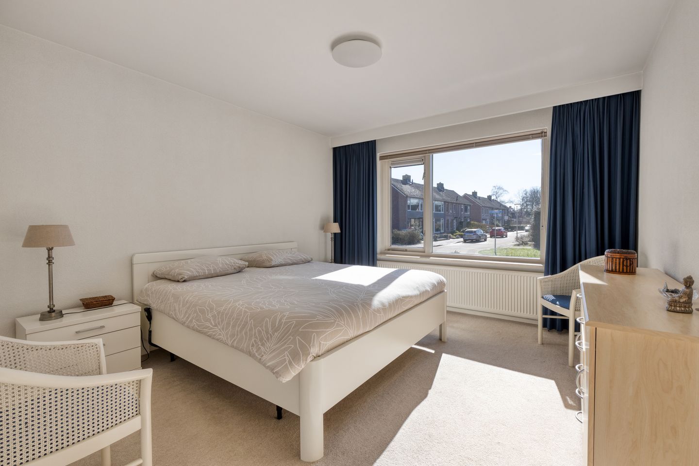 Foto 29 van Léharstraat 8