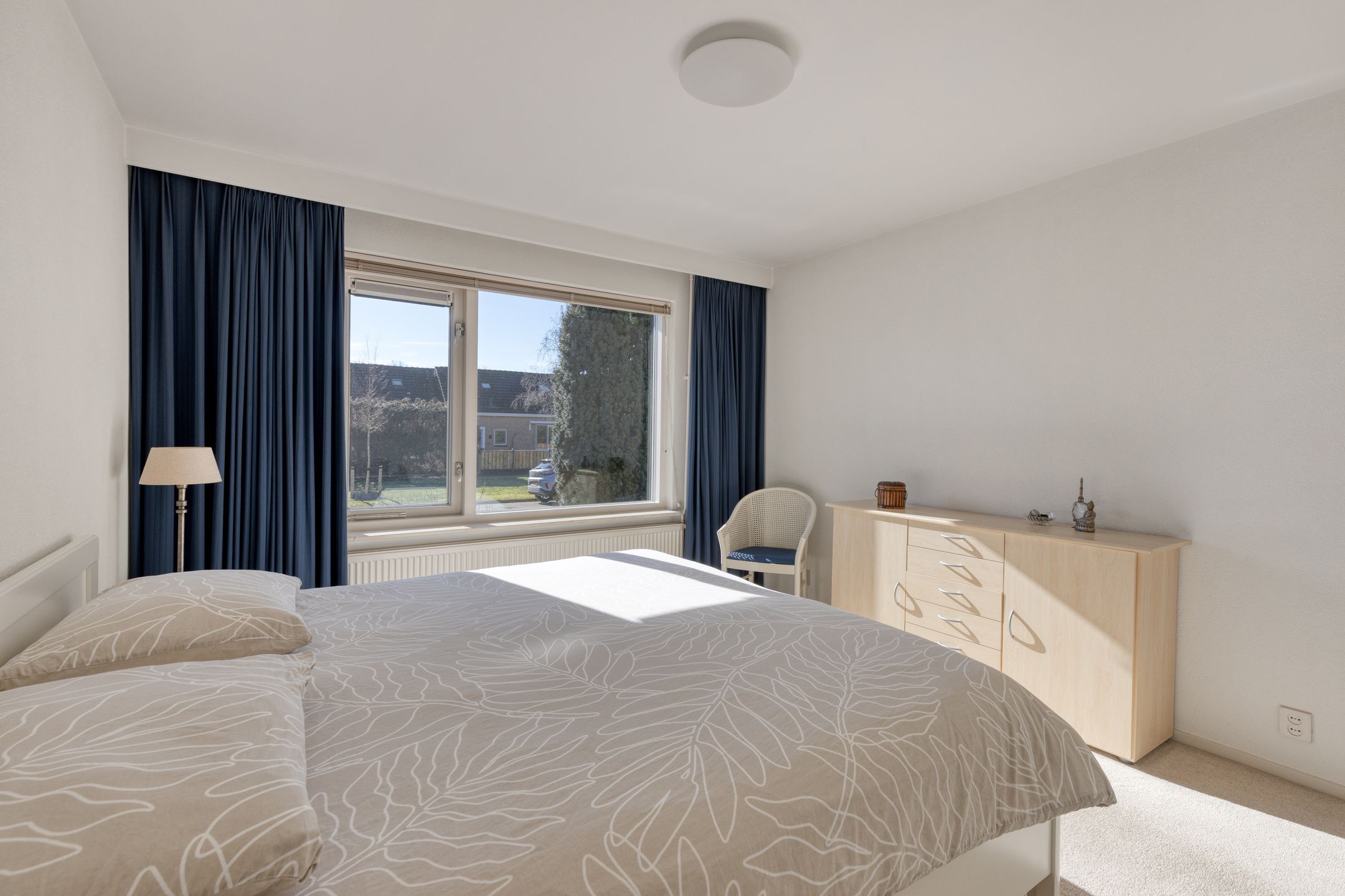 Foto 30 van Léharstraat 8