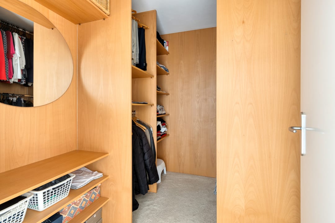 Foto 31 van Léharstraat 8