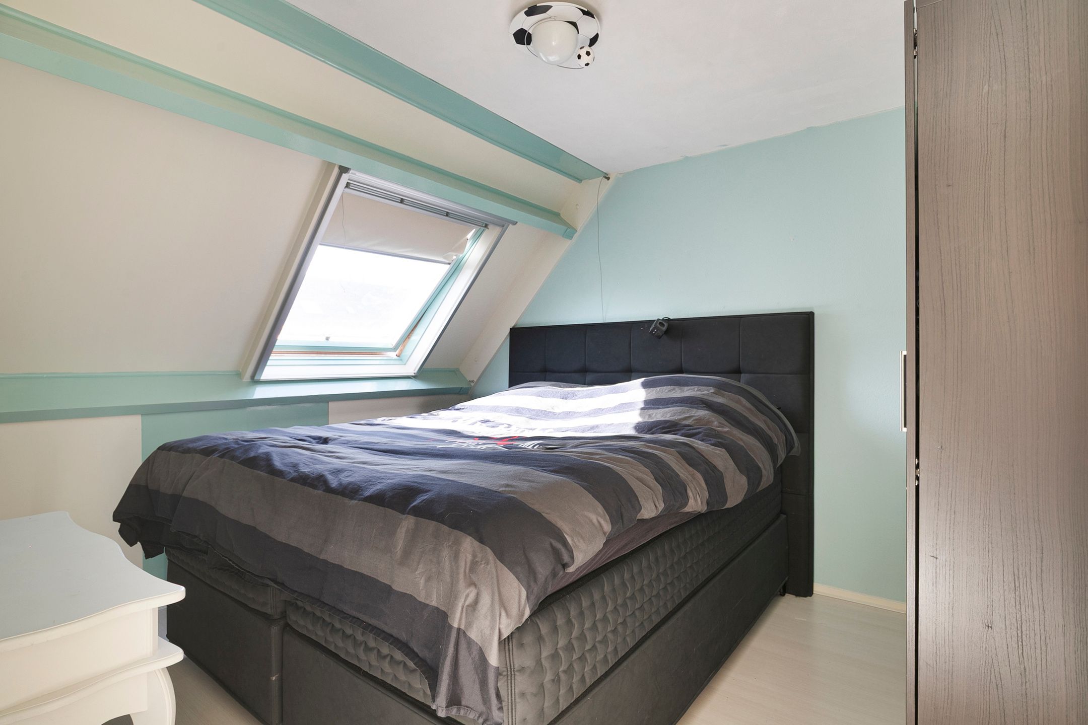 Photo 18 of Dotterbloem 7