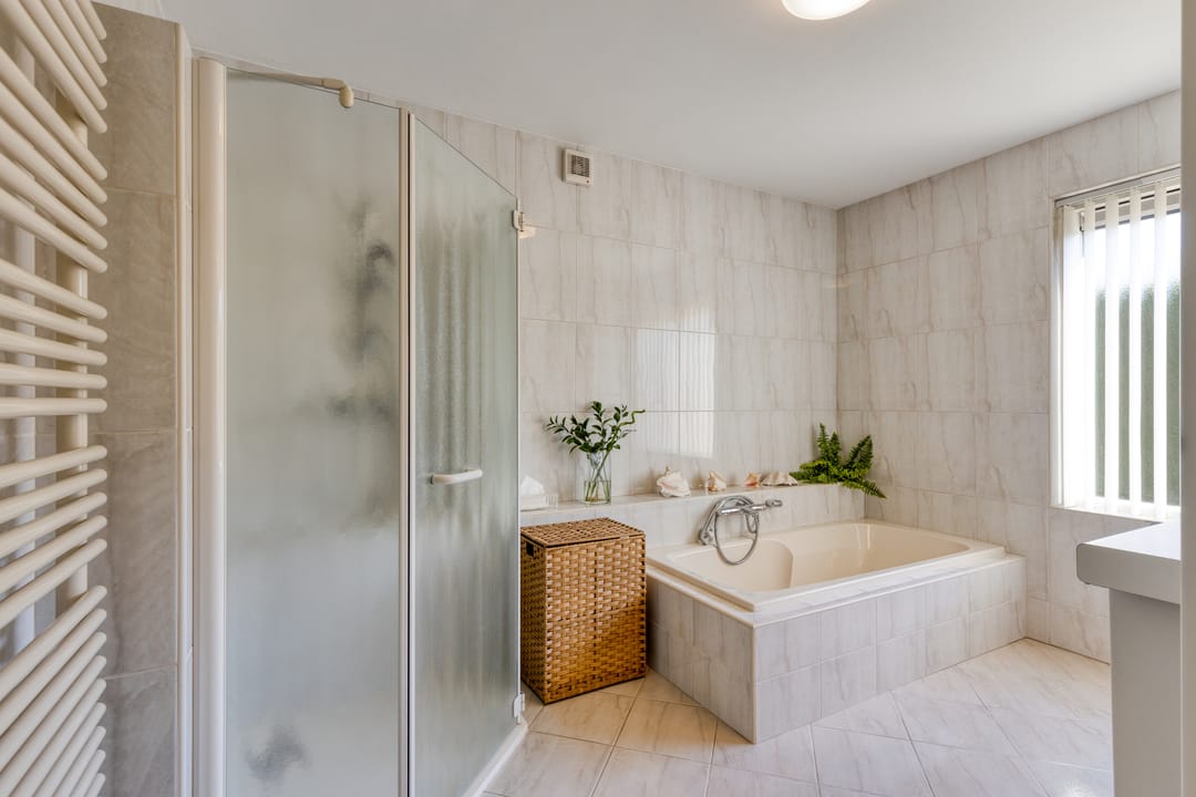 Foto 32 van Léharstraat 8