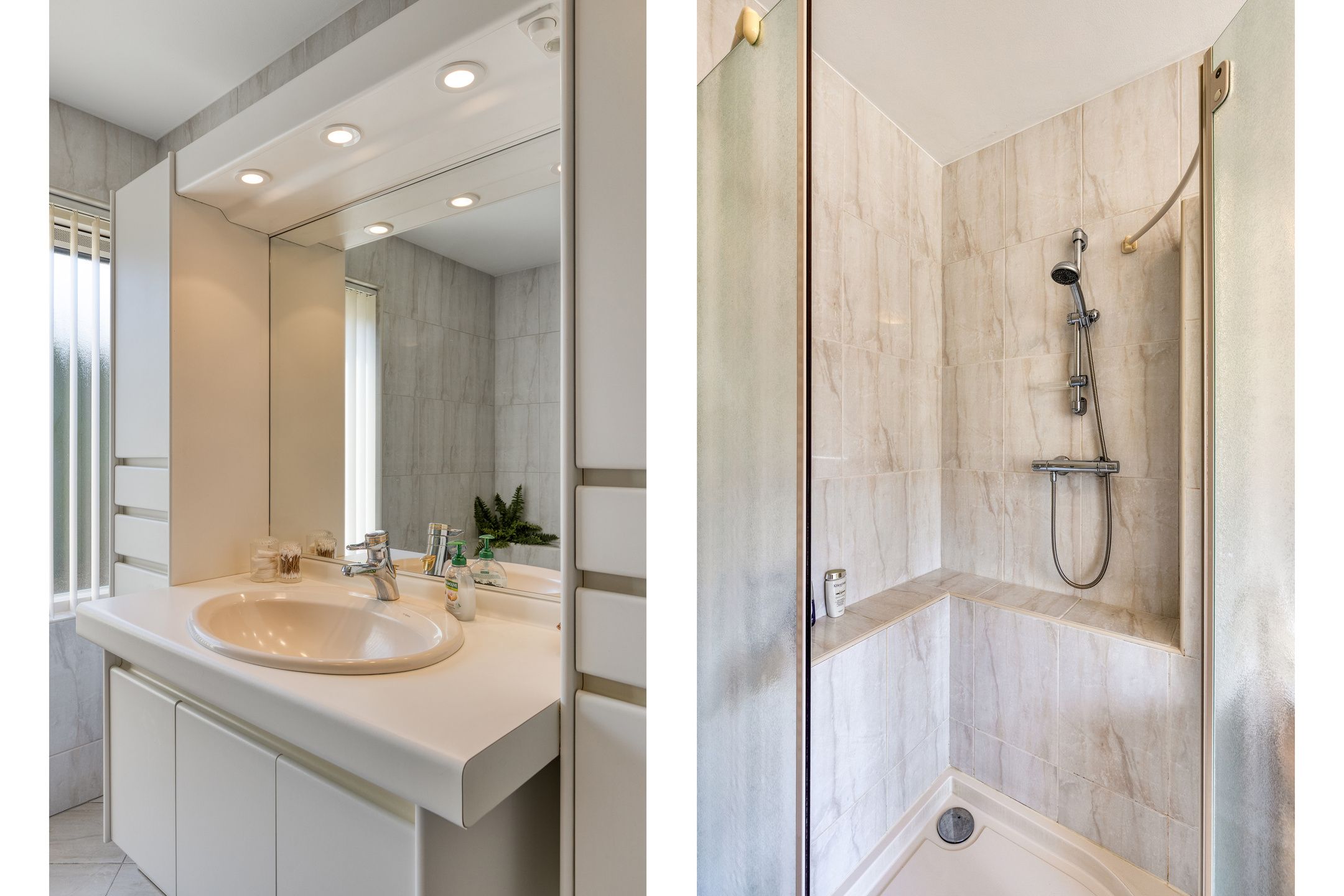 Foto 33 van Léharstraat 8