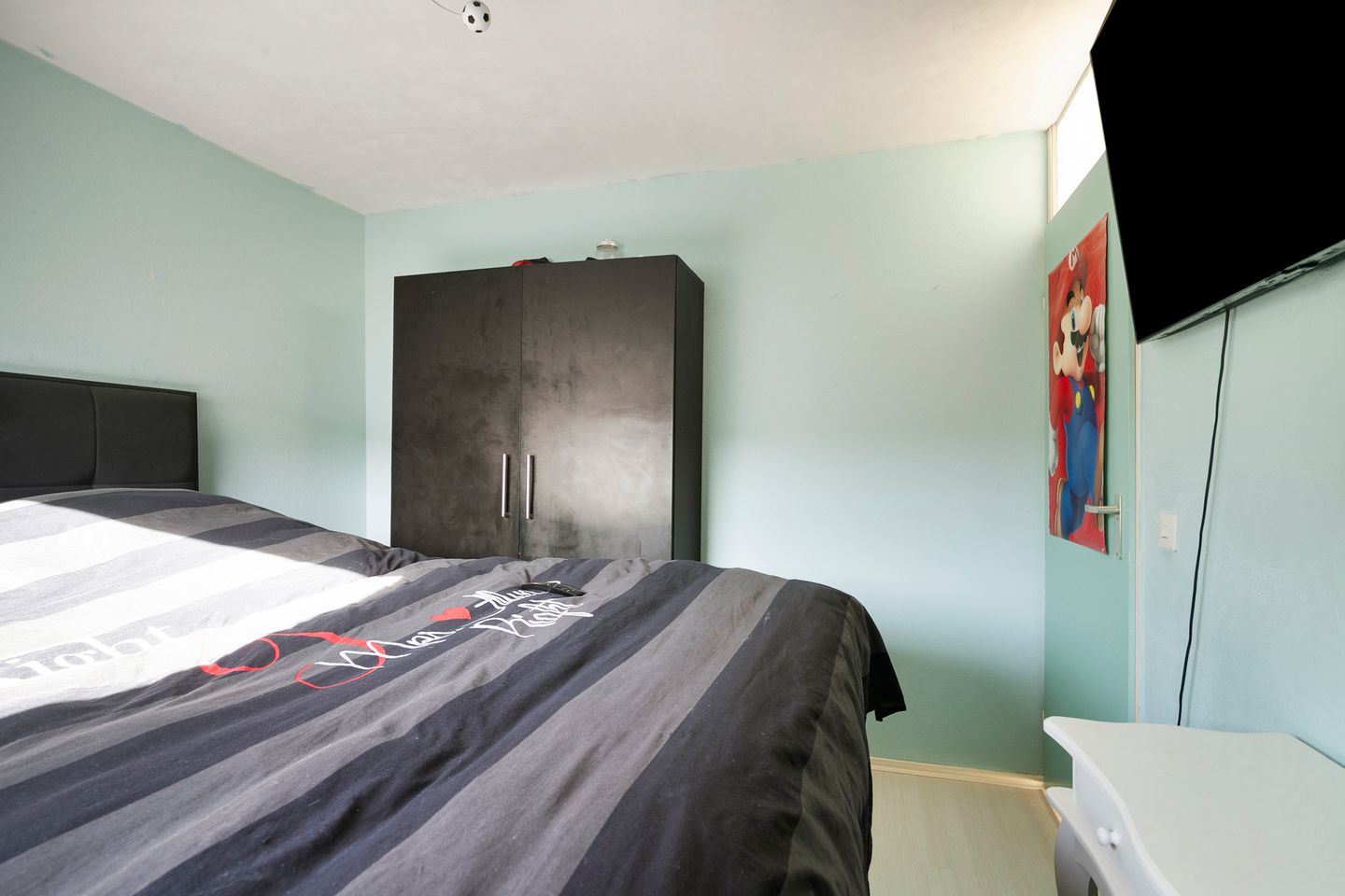 Photo 19 of Dotterbloem 7