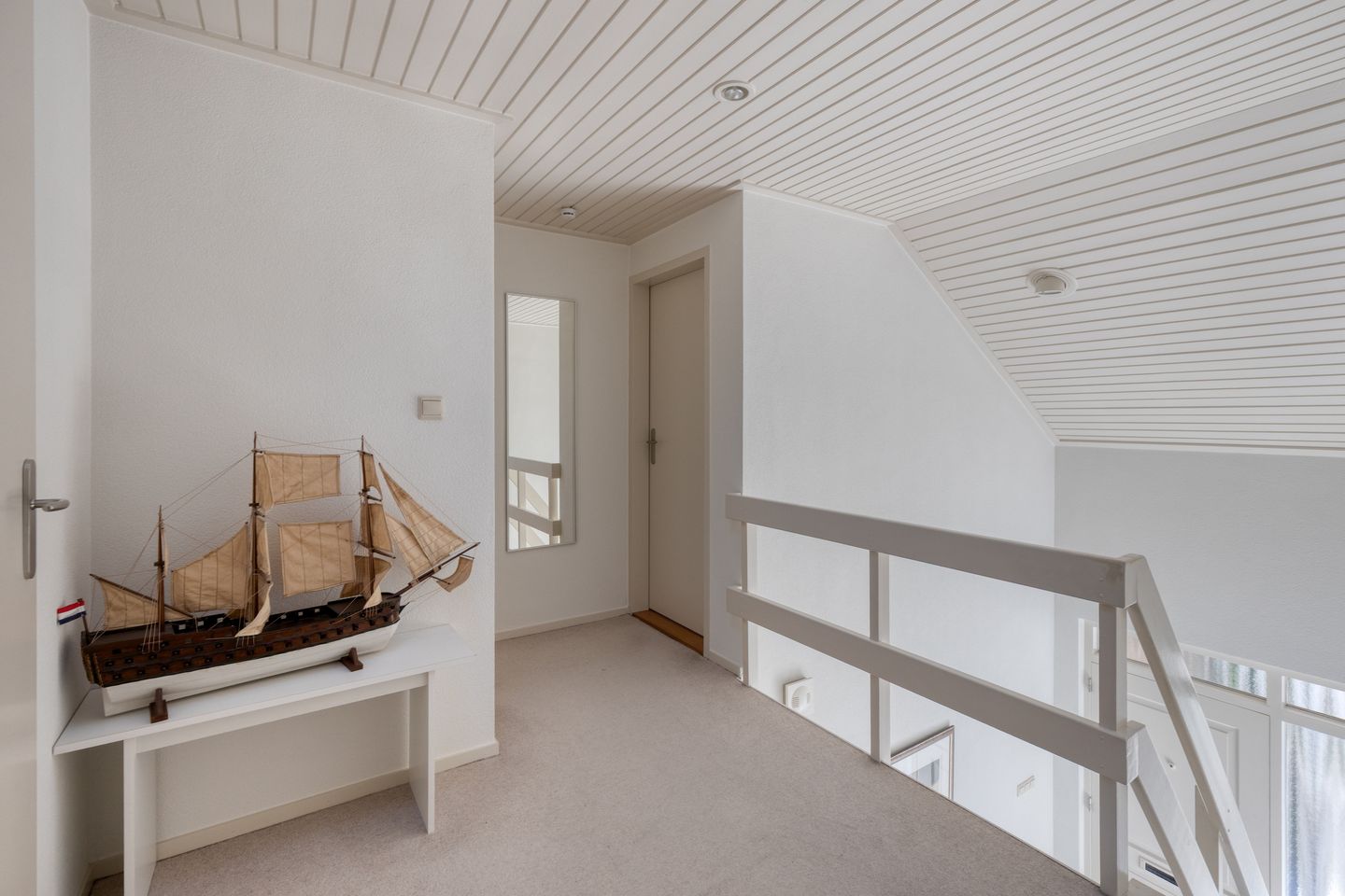 Foto 34 van Léharstraat 8