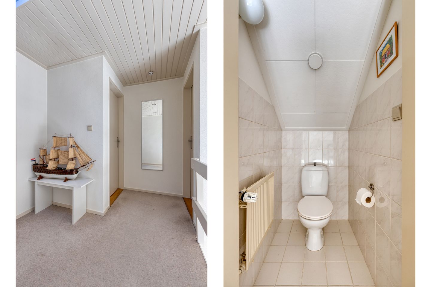 Foto 35 van Léharstraat 8