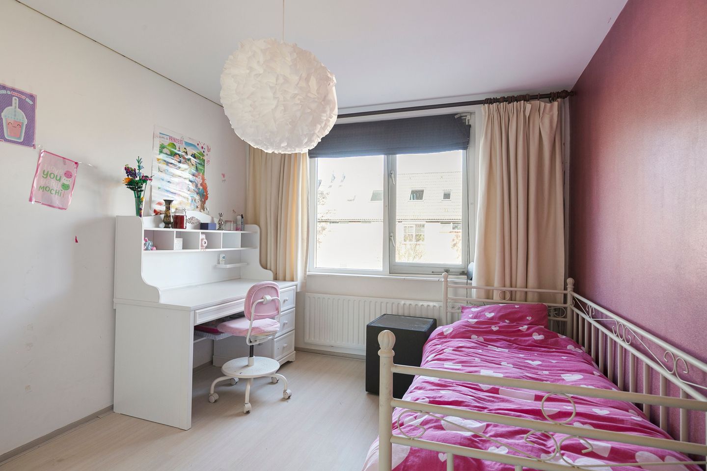 Photo 20 of Dotterbloem 7