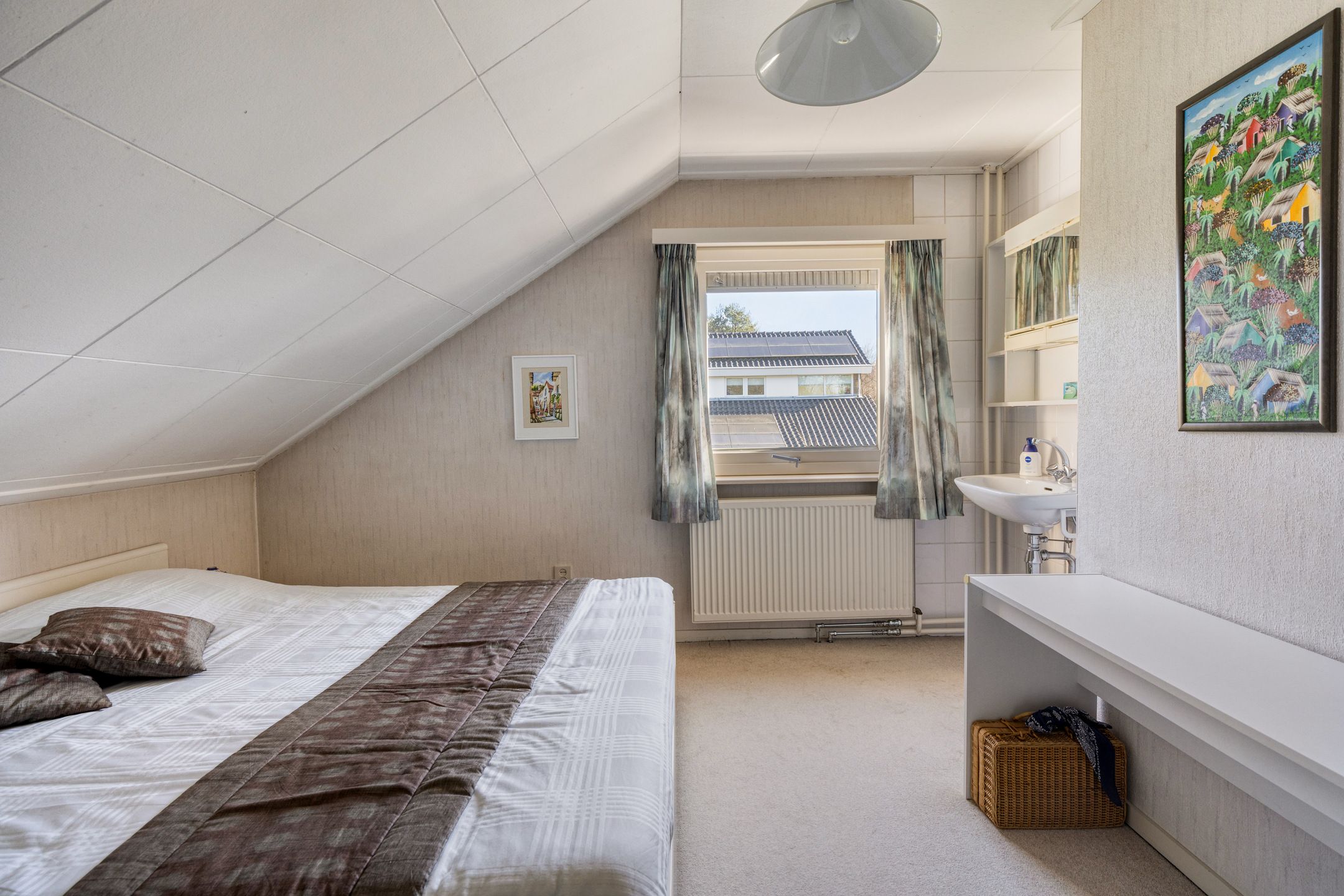 Foto 36 van Léharstraat 8