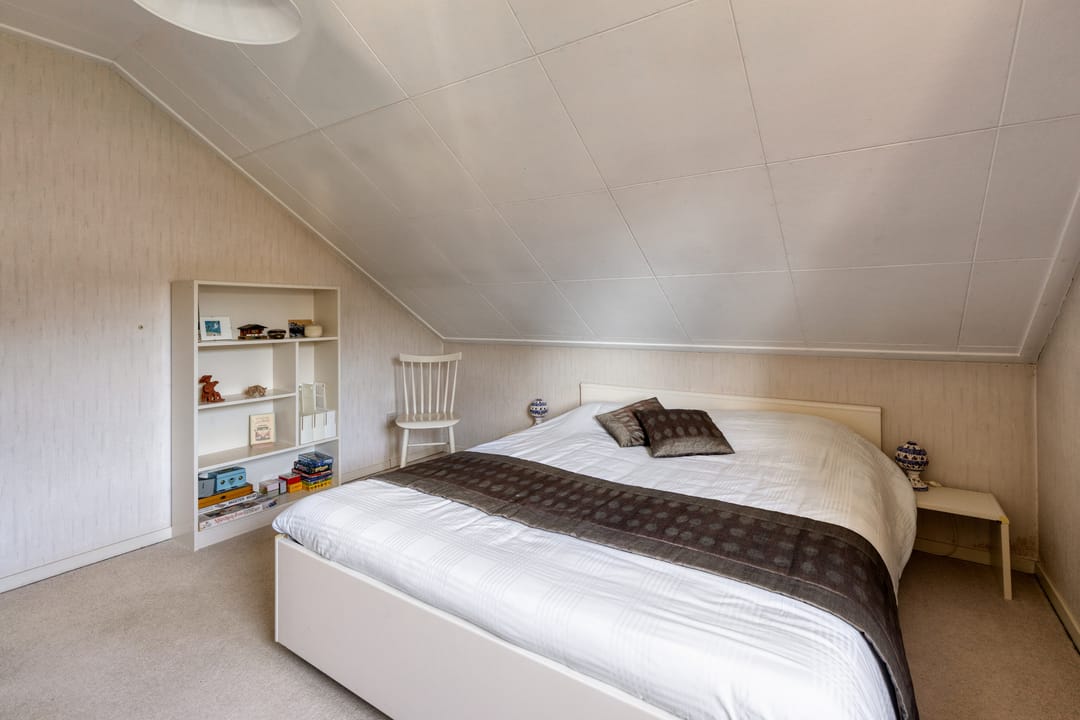 Foto 37 van Léharstraat 8