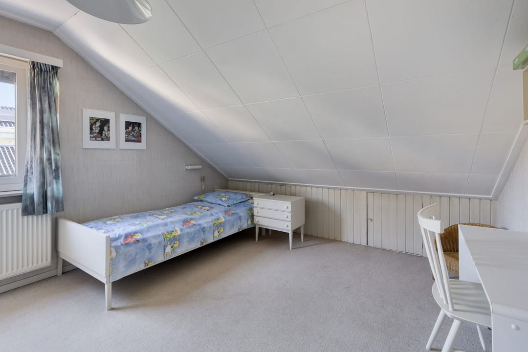 Foto 38 van Léharstraat 8