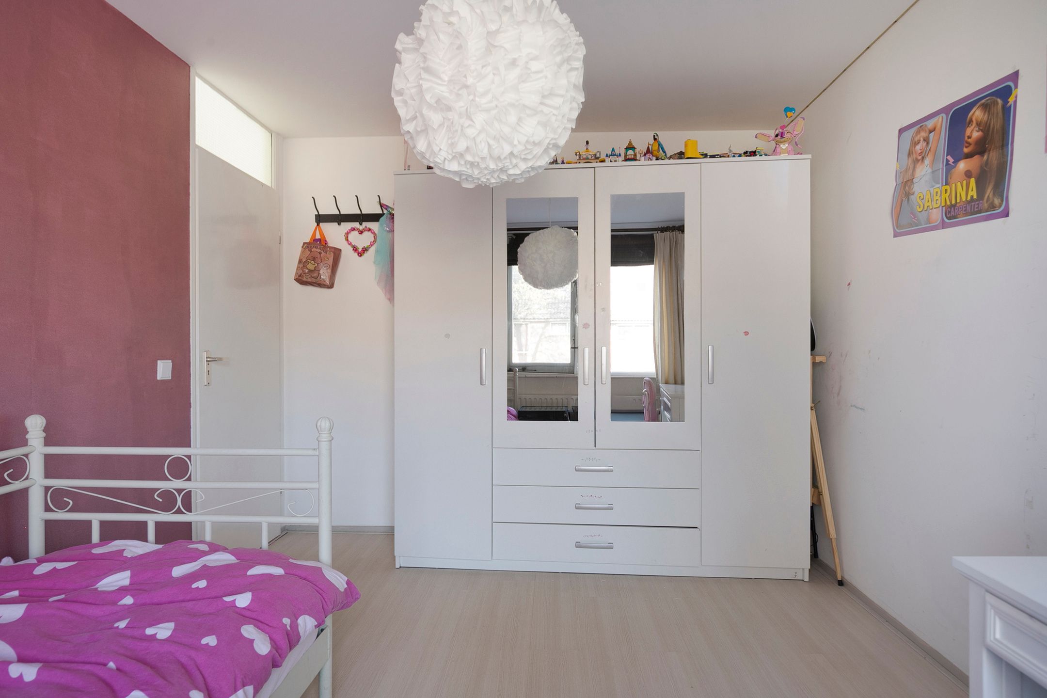 Photo 21 of Dotterbloem 7