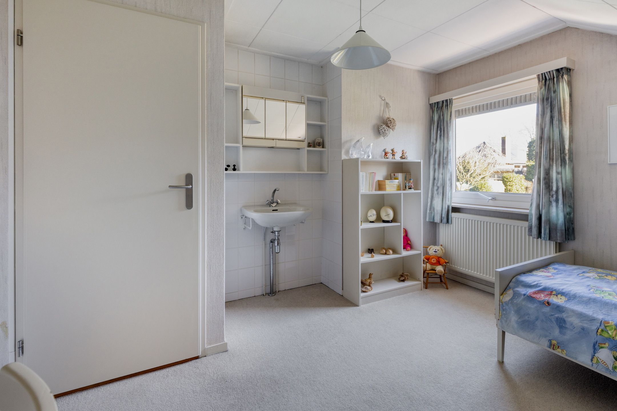 Foto 39 van Léharstraat 8