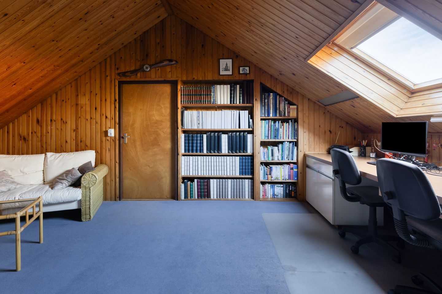 Foto 40 van Léharstraat 8